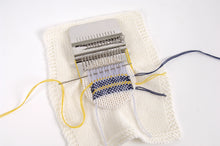 Load image into Gallery viewer, Weaving Loom by DMC
