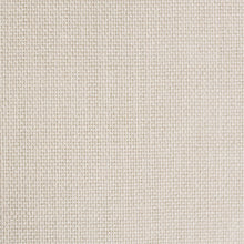 Load image into Gallery viewer, Linen Kogin Cloth