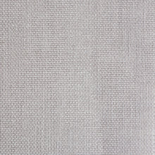 Load image into Gallery viewer, Linen Kogin Cloth