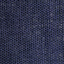 Load image into Gallery viewer, Linen Kogin Cloth