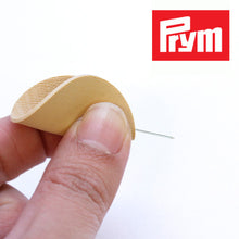 Load image into Gallery viewer, Needle Grabber by Bohin or Prym