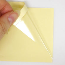 Load image into Gallery viewer, Sticker Patch for Nylon coats, umbrellas, etc.