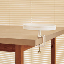 Load image into Gallery viewer, Craft Tray with Clamp by Clover