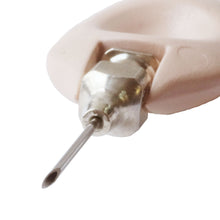 Load image into Gallery viewer, Kuick Needle Accuracy Tool