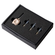 Load image into Gallery viewer, Kuick Needle Accuracy Tool