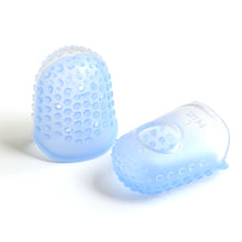 Load image into Gallery viewer, Needle Pulling Thimbles by Little House