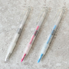 Load image into Gallery viewer, Mechanical Chalk Pencil