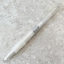 Load image into Gallery viewer, Mechanical Chalk Pencil