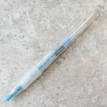 Load image into Gallery viewer, Mechanical Chalk Pencil