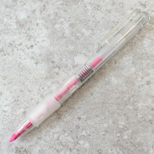 Load image into Gallery viewer, Mechanical Chalk Pencil