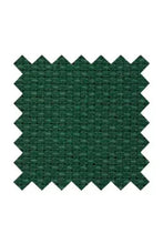 Load image into Gallery viewer, Aida Cloth - Size 14 - 100% Cotton Cloth
