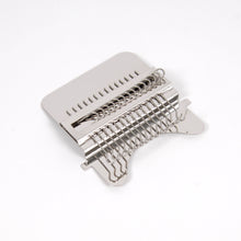 Load image into Gallery viewer, Weaving Loom by DMC