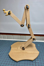 Load image into Gallery viewer, Nurge Stands - Not Quite Perfect