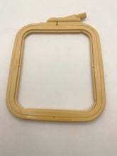 Load image into Gallery viewer, Rectangular Plastic Hoops by Nurge