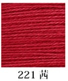 Load image into Gallery viewer, Thin Sashiko Thread by Daruma