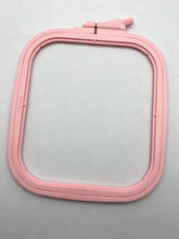 Load image into Gallery viewer, Rectangular Plastic Hoops by Nurge
