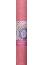 Load image into Gallery viewer, 32ct Evenweave Linen for Stitching - 19.6" x 27.5"