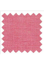 Load image into Gallery viewer, 32ct Evenweave Linen for Stitching - 19.6" x 27.5"