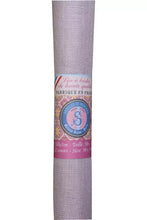 Load image into Gallery viewer, 32ct Evenweave Linen for Stitching - 19.6" x 27.5"