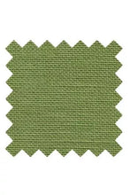 Load image into Gallery viewer, 32ct Evenweave Linen for Stitching - 19.6" x 27.5"