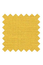 Load image into Gallery viewer, 32ct Evenweave Linen for Stitching - 19.6" x 27.5"
