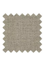 Load image into Gallery viewer, 32ct Evenweave Linen for Stitching - 19.6" x 27.5"