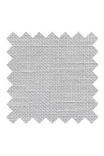 Load image into Gallery viewer, 32ct Evenweave Linen for Stitching - 19.6" x 27.5"