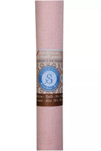 Load image into Gallery viewer, 32ct Evenweave Linen for Stitching - 19.6" x 27.5"