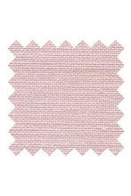 Load image into Gallery viewer, 32ct Evenweave Linen for Stitching - 19.6" x 27.5"