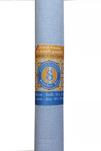 Load image into Gallery viewer, 32ct Evenweave Linen for Stitching - 19.6" x 27.5"