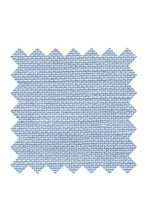 Load image into Gallery viewer, 32ct Evenweave Linen for Stitching - 19.6" x 27.5"