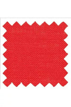 Load image into Gallery viewer, 32ct Evenweave Linen for Stitching - 19.6" x 27.5"