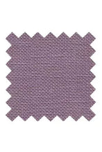 Load image into Gallery viewer, 32ct Evenweave Linen for Stitching - 19.6" x 27.5"