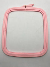 Load image into Gallery viewer, Rectangular Plastic Hoops by Nurge