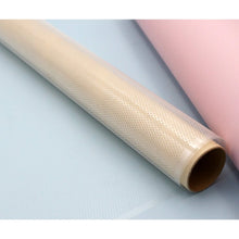 Load image into Gallery viewer, Mesh Canvas Transfer Sheet, 12" x 16" by Clover