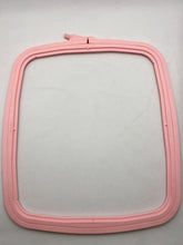 Load image into Gallery viewer, Rectangular Plastic Hoops by Nurge