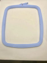 Load image into Gallery viewer, Rectangular Plastic Hoops by Nurge