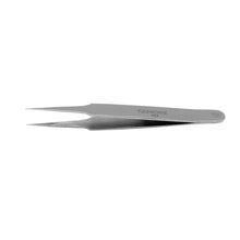 Load image into Gallery viewer, Precision Micro Tip Tweezers