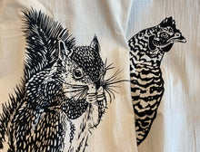 Load image into Gallery viewer, Put A Hat On It! - All Levels Class - two sessions Oct 1 & Oct 8