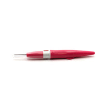 Load image into Gallery viewer, Pen Style Needle Felting Tool by Clover