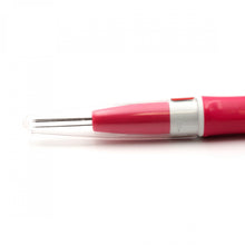 Load image into Gallery viewer, Pen Style Needle Felting Tool by Clover