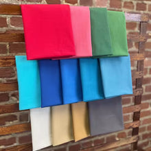 Load image into Gallery viewer, Colorful Tea Towels