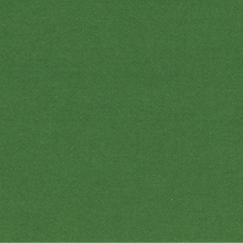 Load image into Gallery viewer, Colorful Tea Towels