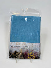 Load image into Gallery viewer, Linen Needlework Fabric, made in Japan