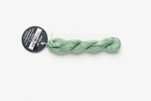 Load image into Gallery viewer, Aruba (#1081) Planet Earth 6 ply silk