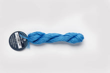 Load image into Gallery viewer, Azure (#1233) Planet Earth 6 ply silk