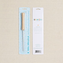 Load image into Gallery viewer, Stuffing Tool by Benz Design