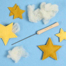 Load image into Gallery viewer, Stuffing Tool by Benz Design