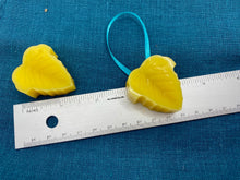 Load image into Gallery viewer, 100% Pure Minnesota Beeswax for conditioning/waterproofing thread