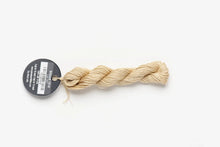 Load image into Gallery viewer, Bisque (#1018) Planet Earth 6 ply silk